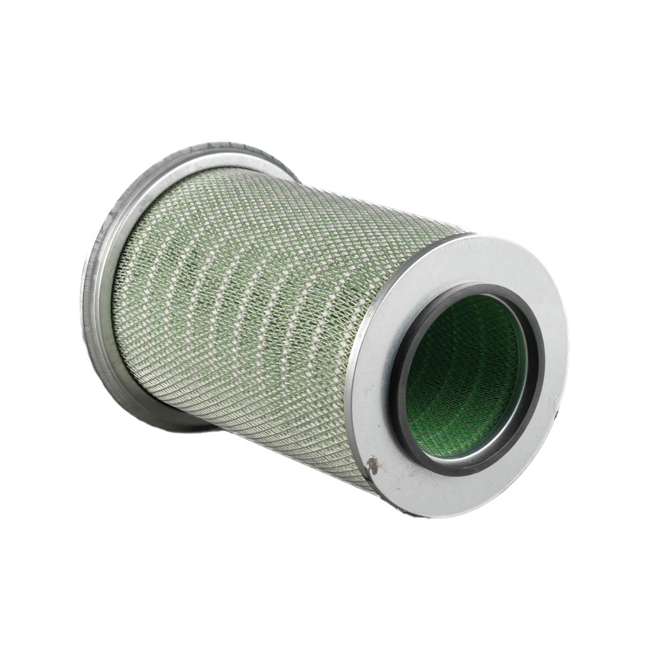 Filtre à air SF-FILTER SL 8566/1